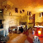 Hotell Brauereigasthof Dachsenfranz