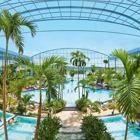 Brauereigasthof Dachsenfranz Hotel 3*